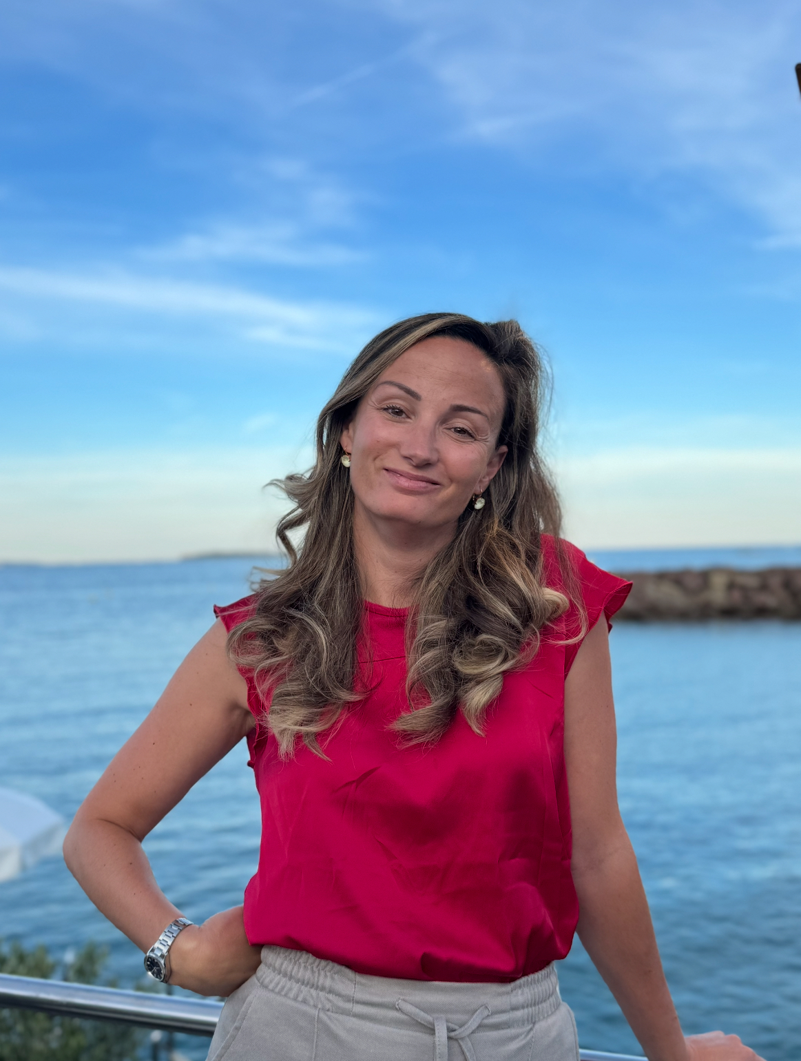 Bureau Agence Anthalia